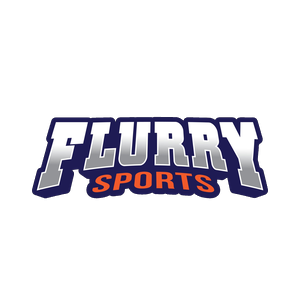 FlurrySports